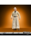 Star Wars Episode VI Vintage Collection Figurina articulata Anakin Skywalker 10 cm