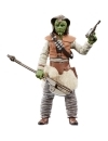 Star Wars Episode VI Vintage Collection Figurina articulata Wooof 10 cm