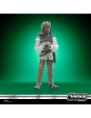 Star Wars Episode VI Vintage Collection Figurina articulata Nikto (Skiff Guard) 10 cm