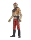 Star Wars Episode VI Vintage Collection Figurina articulata Kithaba (Skiff Guard) 10 cm