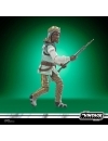 Star Wars Episode VI Vintage Collection Action Figure Nikto (Skiff Guard) 10 cm