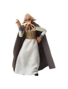 Star Wars Episode VI Vintage Collection Set 4 figurine articulate Jabba's Court Denizens 10 cm