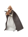 Star Wars Episode VI Vintage Collection Set 4 figurine articulate Jabba's Court Denizens 10 cm
