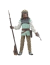 Star Wars Episode VI Vintage Collection Figurina articulata Nikto (Skiff Guard) 10 cm