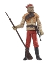 Star Wars Episode VI Vintage Collection Figurina articulata Kithaba (Skiff Guard) 10 cm