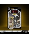 Star Wars Episode VI Vintage Collection Figurina articulata Wooof 10 cm