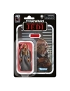 Star Wars Episode VI Vintage Collection Set 4 figurine articulate Jabba's Court Denizens 10 cm