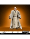 Star Wars Episode VI Vintage Collection Figurina articulata Anakin Skywalker 10 cm