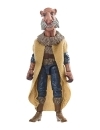 Star Wars Episode VI Vintage Collection Figurina articulata Saelt-Marae 10 cm
