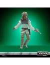 Star Wars Episode VI Vintage Collection Figurina articulata Nikto (Skiff Guard) 10 cm