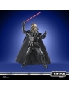 Star Wars Episode VI Vintage Collection Figurina articulata Darth Vader (Emperor's Wrath) 10 cm
