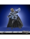 Star Wars Episode VI Vintage Collection Figurina articulata Darth Vader (Emperor's Wrath) 10 cm