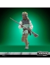 Star Wars Episode VI Vintage Collection Figurina articulata Nikto (Skiff Guard) 10 cm