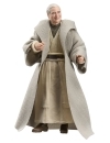 Star Wars Episode VI Vintage Collection Figurina articulata Anakin Skywalker 10 cm