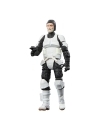 Star Wars Episode VI Vintage Collection Playset Endor Bunker with Endor Rebel Commando (Scout Trooper Disguise)