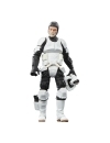 Star Wars Episode VI Vintage Collection Playset Endor Bunker with Endor Rebel Commando (Scout Trooper Disguise)