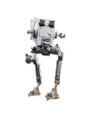 Star Wars Episode VI Vintage Collection Vehicle with Figure AT-ST & Chewbacca