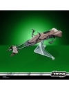 Star Wars Episode VI Vintage Collection Vehicle with Figure Speeder Bike & Scout Trooper