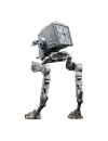 Star Wars Episode VI Vintage Collection Vehicle with Figure AT-ST & Chewbacca