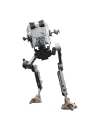 Star Wars Episode VI Vintage Collection Vehicle with Figure AT-ST & Chewbacca