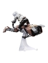 Star Wars Episode VI Vintage Collection Vehicle with Figure Speeder Bike & Scout Trooper