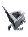 Star Wars Episode VI Vintage Collection Vehicle with Figure AT-ST & Chewbacca