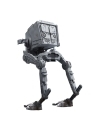 Star Wars Episode VI Vintage Collection Vehicle with Figure AT-ST & Chewbacca