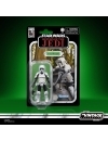 Star Wars Episode VI Vintage Collection Vehicle with Figure Speeder Bike & Scout Trooper