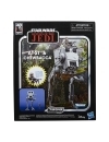 Star Wars Episode VI Vintage Collection Vehicle with Figure AT-ST & Chewbacca