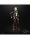 Star Wars Black Series Figurina articulata Han Solo (The Force Awakens) 15 cm
