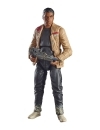 Star Wars Episode VII Vintage Collection Figurina articulata Finn (Starkiller Base) 10 cm