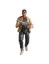 Star Wars Episode VII Vintage Collection Figurina articulata Finn (Starkiller Base) 10 cm