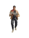 Star Wars Episode VII Vintage Collection Figurina articulata Finn (Starkiller Base) 10 cm