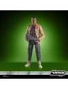 Star Wars Episode VII Vintage Collection Figurina articulata Finn (Starkiller Base) 10 cm