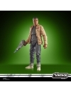 Star Wars Episode VII Vintage Collection Figurina articulata Finn (Starkiller Base) 10 cm