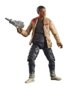 Star Wars Episode VII Vintage Collection Figurina articulata Finn (Starkiller Base) 10 cm