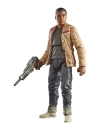 Star Wars Episode VII Vintage Collection Figurina articulata Finn (Starkiller Base) 10 cm