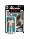 Star Wars Figurina articulata Admiral Ackbar (Return of the Jedi 40th Anniversary ) 15cm