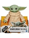 Star Wars Figurina articulata The Child (The Mandalorian) 16 cm