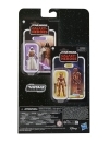 Star Wars: Galaxy of Heroes Vintage Collection Set 2 figurine articulate Jedi Knight Revan & HK-47 10 cm