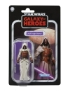 Star Wars: Galaxy of Heroes Vintage Collection Set 2 figurine articulate Jedi Knight Revan & HK-47 10 cm