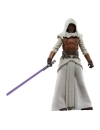 Star Wars: Galaxy of Heroes Vintage Collection Set 2 figurine articulate Jedi Knight Revan & HK-47 10 cm