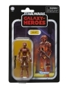 Star Wars: Galaxy of Heroes Vintage Collection Set 2 figurine articulate Jedi Knight Revan & HK-47 10 cm