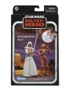 Star Wars: Galaxy of Heroes Vintage Collection Set 2 figurine articulate Jedi Knight Revan & HK-47 10 cm