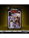 Star Wars: Galaxy of Heroes Vintage Collection Set 2 figurine articulate Jedi Knight Revan & HK-47 10 cm