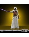 Star Wars: Galaxy of Heroes Vintage Collection Set 2 figurine articulate Jedi Knight Revan & HK-47 10 cm