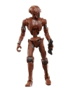 Star Wars: Galaxy of Heroes Vintage Collection Set 2 figurine articulate Jedi Knight Revan & HK-47 10 cm