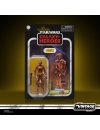 Star Wars: Galaxy of Heroes Vintage Collection Set 2 figurine articulate Jedi Knight Revan & HK-47 10 cm