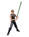 Star Wars Black Series Set figurine Luke Skywalker 15 cm & Ysalamiri (Heir to The Empire)