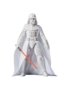 Star Wars Black Series Figurina articulata Infinities Darth Vader (Return of The Jedi) 15 cm